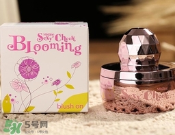 2017����ֵ�������а�10ǿ_2017����ֵ�����Ƽ�